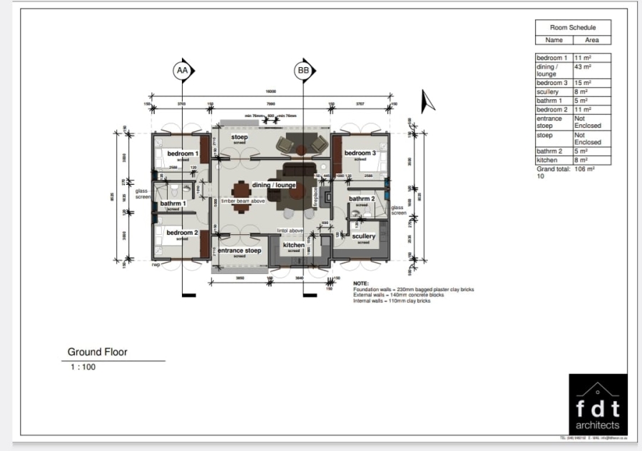 Commercial Property for Sale in Bushmans Sands Golf Estate Eastern Cape